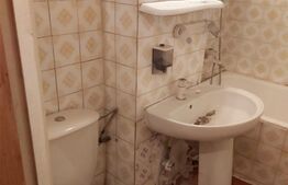Apartament 3 camere, 71 mp, zona Pantelimon