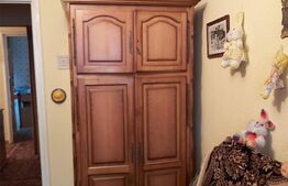 Apartament 3 camere, 71 mp, zona Pantelimon