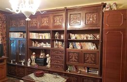 Apartament 3 camere, 71 mp, zona Pantelimon