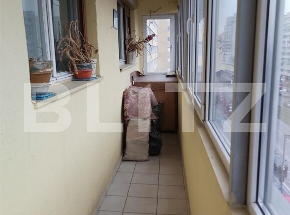 Apartament de vânzare 3 camere Pantelimon - 97550AV | BLITZ București | Poza5