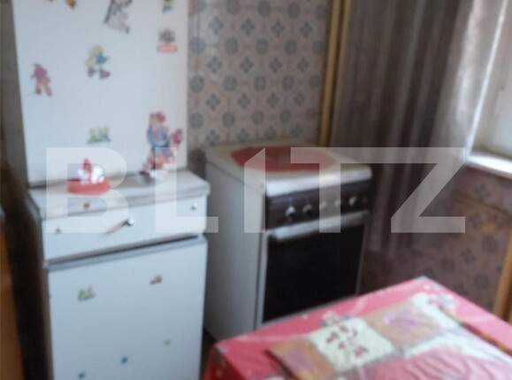Apartament de vânzare 3 camere Pantelimon - 97550AV | BLITZ București | Poza3