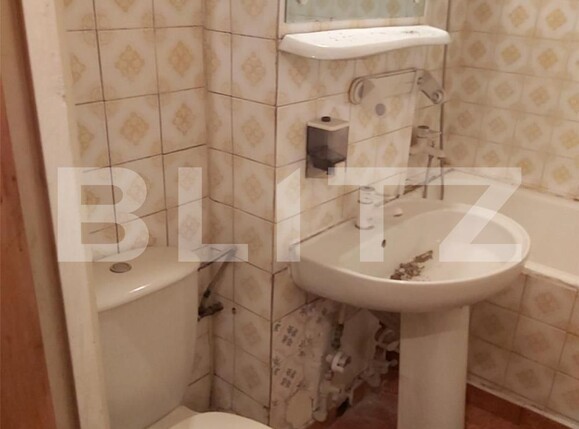 Apartament de vânzare 3 camere Pantelimon - 97550AV | BLITZ București | Poza4