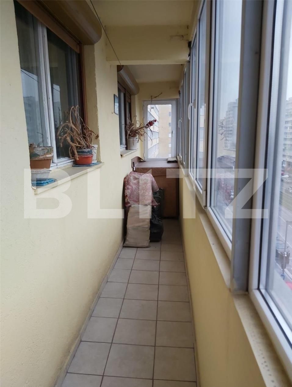 Apartament de vânzare 3 camere Pantelimon - 97550AV | BLITZ București | Poza5