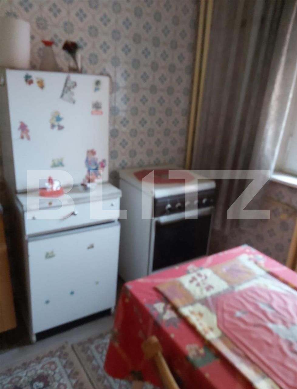Apartament de vânzare 3 camere Pantelimon - 97550AV | BLITZ București | Poza3