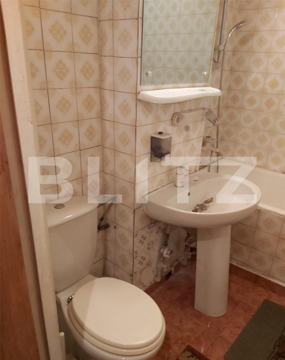 Apartament de vânzare 3 camere Pantelimon - 97550AV | BLITZ București | Poza4