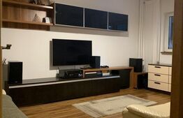 Apartament 3 camere, 75 mp, zona Pantelimon