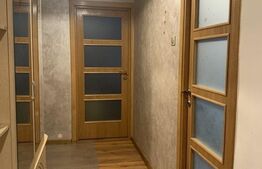 Apartament 3 camere, 75 mp, zona Pantelimon