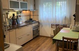 Apartament 3 camere, 75 mp, zona Pantelimon