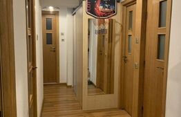 Apartament 3 camere, 75 mp, zona Pantelimon