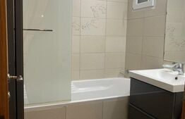 Apartament 3 camere, 75 mp, zona Pantelimon