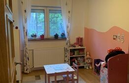 Apartament 3 camere, 75 mp, zona Pantelimon