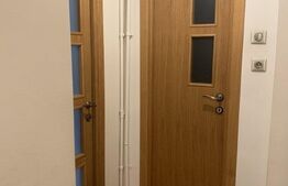 Apartament 3 camere, 75 mp, zona Pantelimon