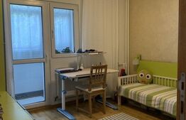 Apartament 3 camere, 75 mp, zona Pantelimon