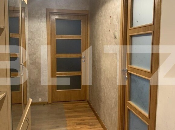 Apartament de vânzare 3 camere Pantelimon - 97555AV | BLITZ București | Poza3