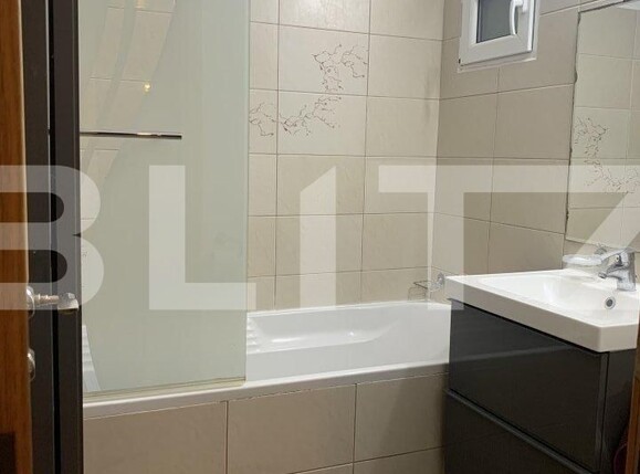 Apartament de vânzare 3 camere Pantelimon - 97555AV | BLITZ București | Poza8