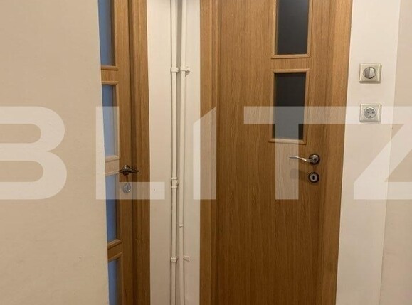 Apartament de vânzare 3 camere Pantelimon - 97555AV | BLITZ București | Poza5