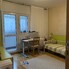 Apartament de vânzare 3 camere Pantelimon - 97555AV - Poza 1 din 8 | BLITZ București | Poza2