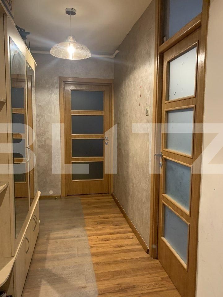 Apartament de vânzare 3 camere Pantelimon - 97555AV | BLITZ București | Poza3