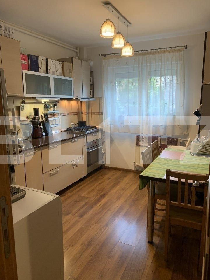 Apartament de vânzare 3 camere Pantelimon - 97555AV | BLITZ București | Poza6