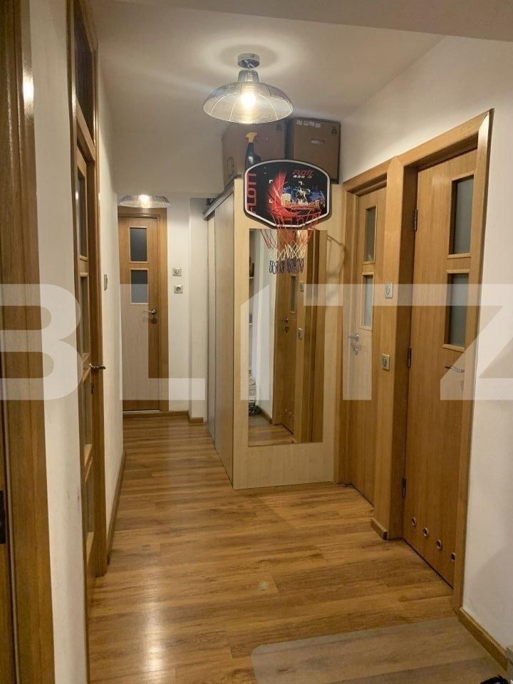 Apartament de vânzare 3 camere Pantelimon - 97555AV | BLITZ București | Poza4