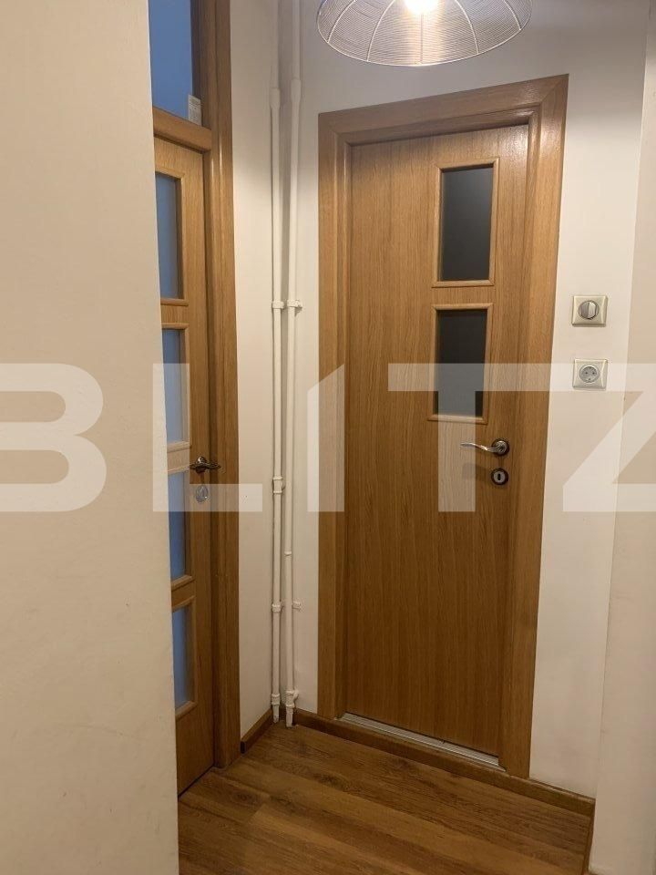 Apartament de vânzare 3 camere Pantelimon - 97555AV | BLITZ București | Poza5