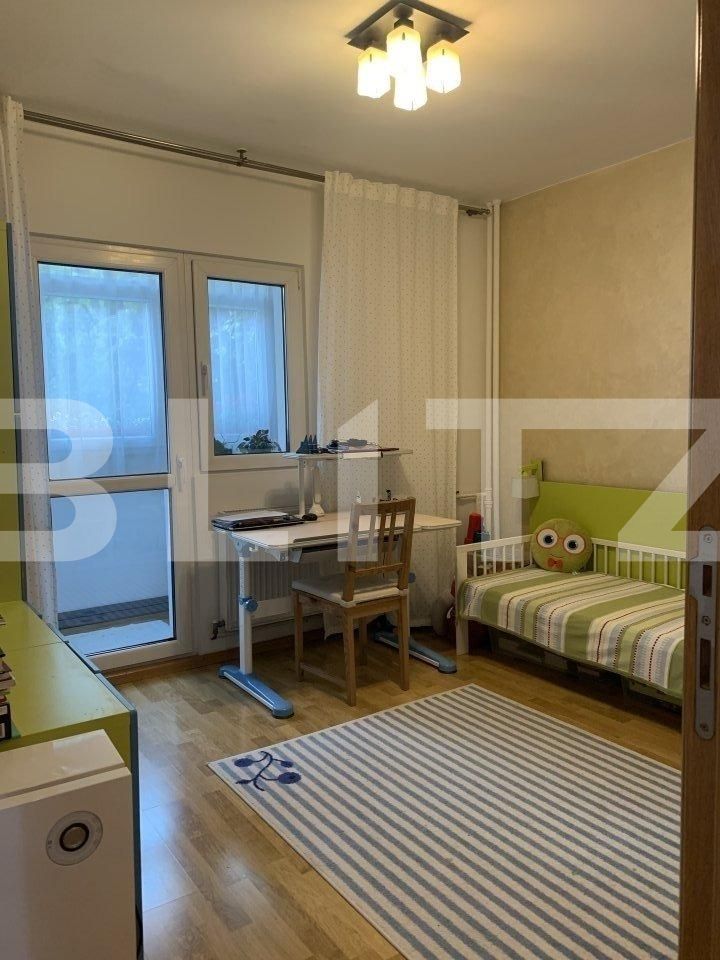 Apartament de vânzare 3 camere Pantelimon - 97555AV | BLITZ București | Poza2