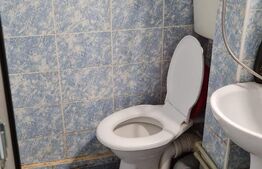 Garsoniera de 18 mp, zona Pantelimon