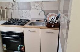 Garsoniera de 18 mp, zona Pantelimon