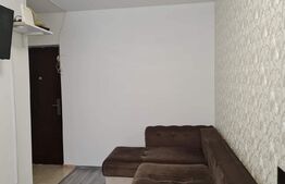 Garsoniera de 18 mp, zona Pantelimon