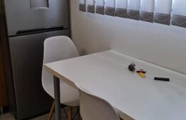 Garsoniera de 18 mp, zona Pantelimon