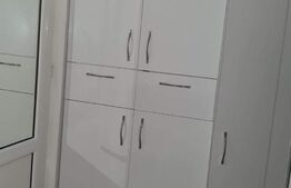 Garsoniera de 18 mp, zona Pantelimon