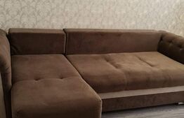 Garsoniera de 18 mp, zona Pantelimon