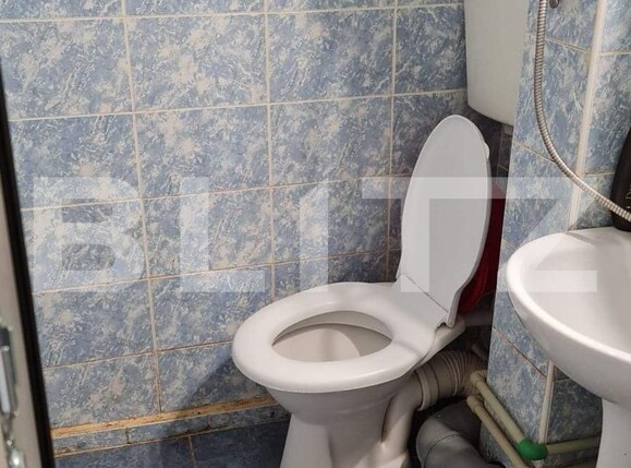Garsonieră de vânzare Pantelimon - 97562AV | BLITZ București | Poza6