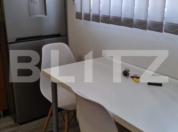 Garsonieră de vânzare Pantelimon - 97562AV | BLITZ București | Poza3