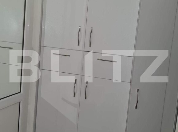 Garsonieră de vânzare Pantelimon - 97562AV | BLITZ București | Poza4