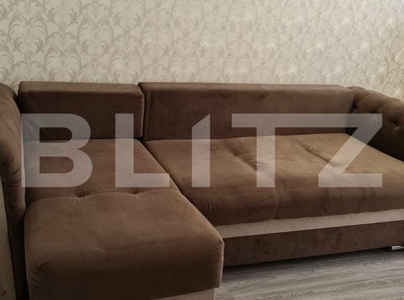 Garsonieră de vânzare Pantelimon - 97562AV | BLITZ București | Poza1