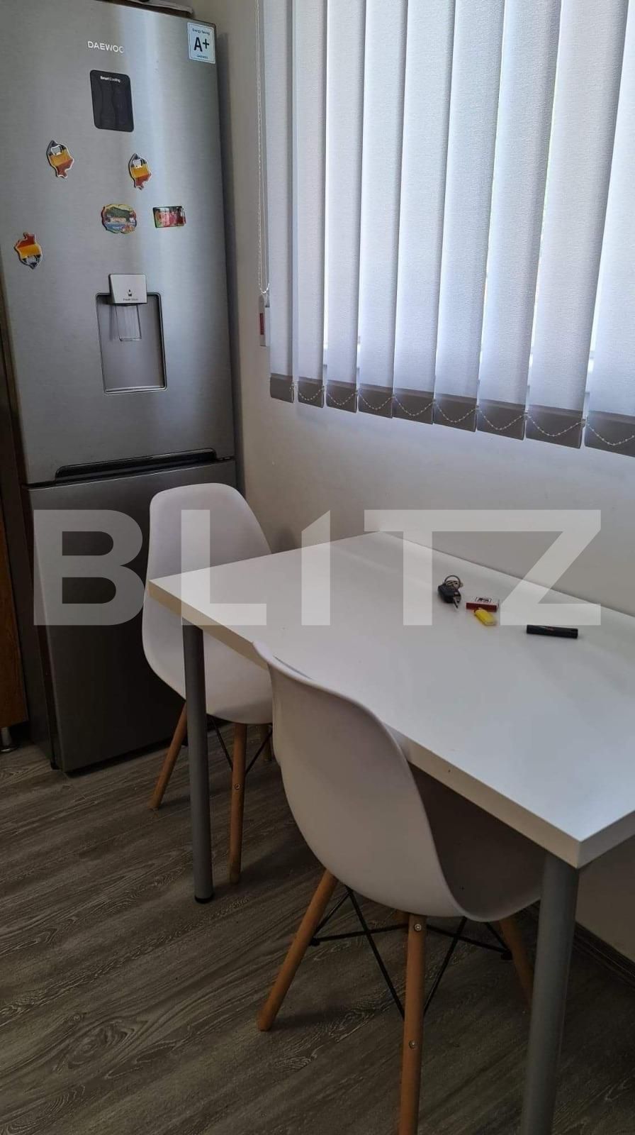Garsonieră de vânzare Pantelimon - 97562AV | BLITZ București | Poza3