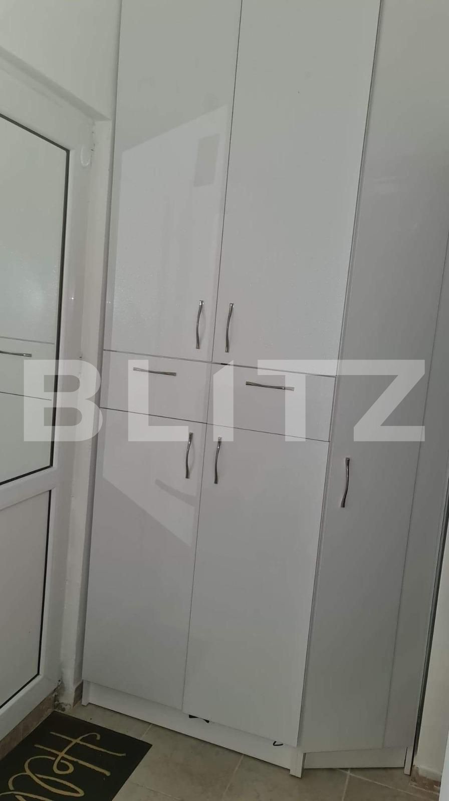 Garsonieră de vânzare Pantelimon - 97562AV | BLITZ București | Poza4