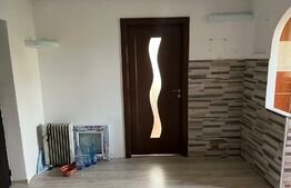 Apartament 2 camere, 29 mp, zona Pantelimon