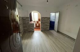 Apartament 2 camere, 29 mp, zona Pantelimon