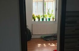 Apartament 2 camere, 29 mp, zona Pantelimon