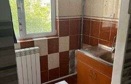 Apartament 2 camere, 29 mp, zona Pantelimon