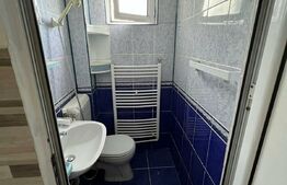 Apartament 2 camere, 29 mp, zona Pantelimon