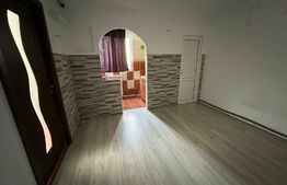 Apartament 2 camere, 29 mp, zona Pantelimon