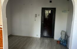 Apartament 2 camere, 29 mp, zona Pantelimon