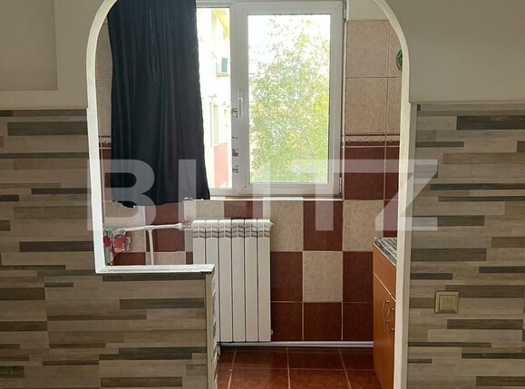Apartament de vânzare 2 camere Pantelimon - 97569AV | BLITZ București | Poza3