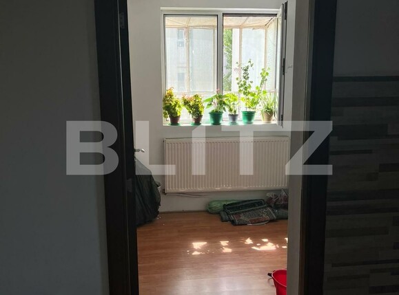 Apartament de vânzare 2 camere Pantelimon - 97569AV | BLITZ București | Poza7