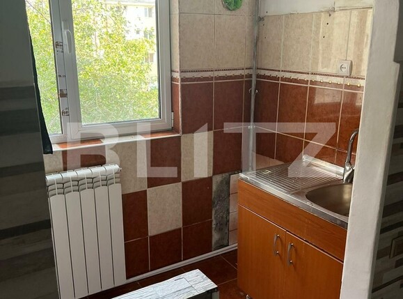 Apartament de vânzare 2 camere Pantelimon - 97569AV | BLITZ București | Poza6