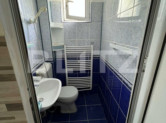 Apartament de vânzare 2 camere Pantelimon - 97569AV | BLITZ București | Poza8