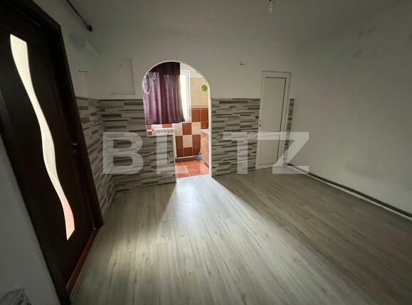 Apartament de vânzare 2 camere Pantelimon - 97569AV | BLITZ București | Poza2